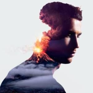 Meet your Posher, Brady